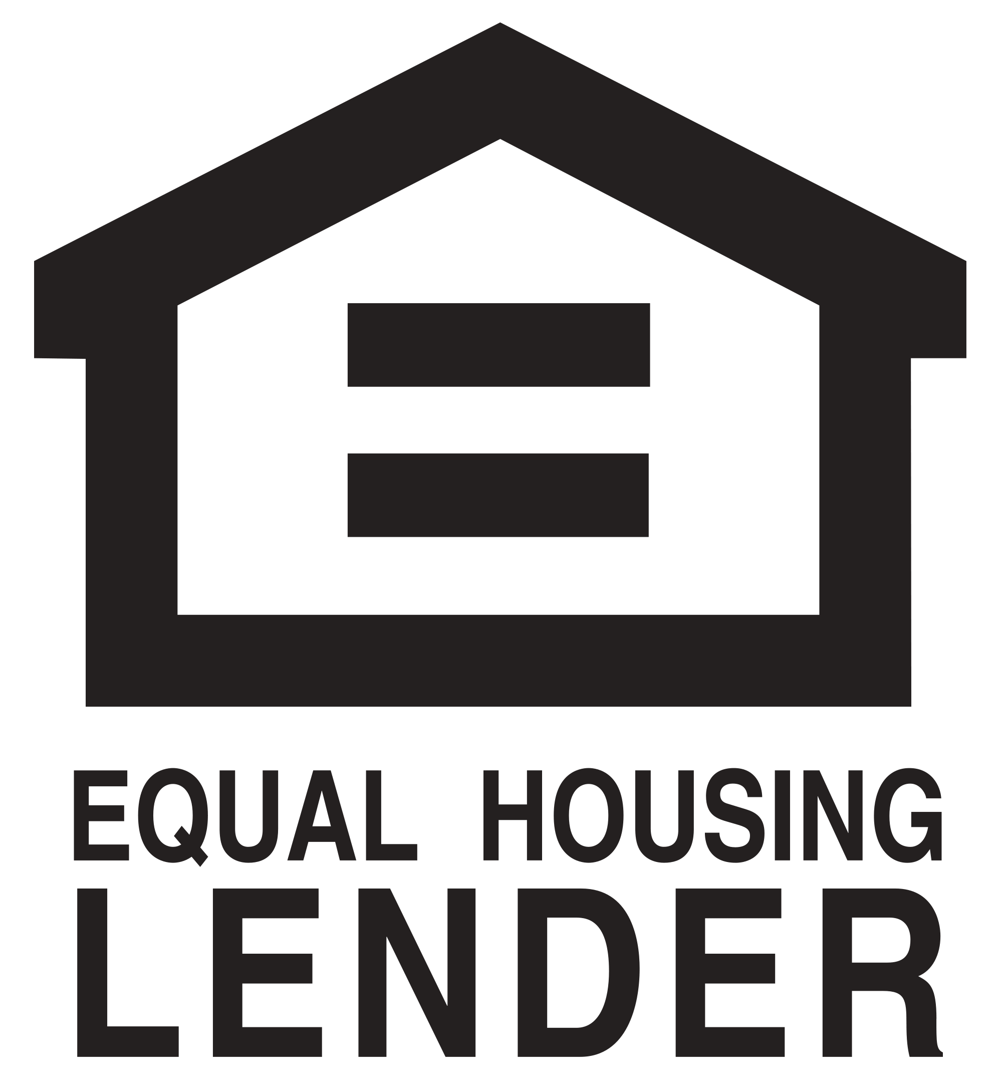 BOE Mortgage is an Equal Housing Lender